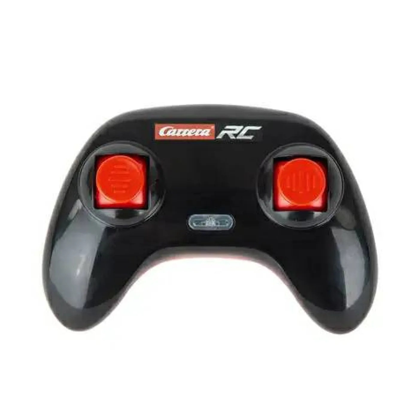 RC Fahrzeug "Mario Kart™"