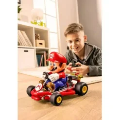 RC Fahrzeug