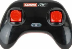 RC Fahrzeug "Mario Kart™ Quad"