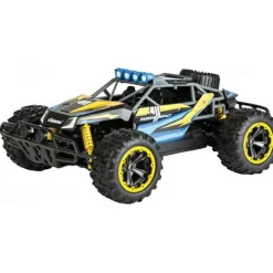 RC Fahrzeug "Passion Impact 3.0"