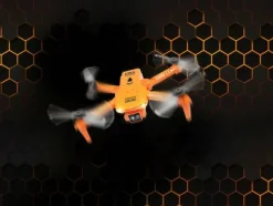 RC Fahrzeug
