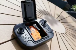 RC Fahrzeug