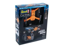 RC Fahrzeug