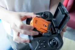 RC Fahrzeug