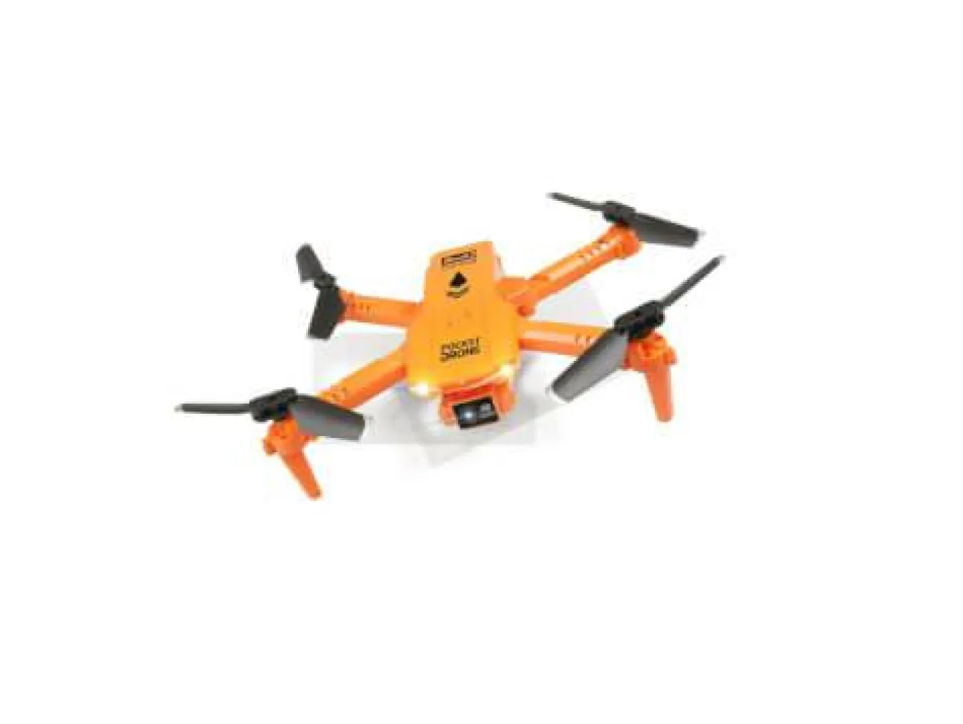 RC Fahrzeug "Quadrocopter Pocket Drone"
