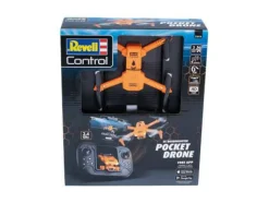 RC Fahrzeug