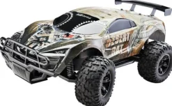 RC-Fahrzeug
