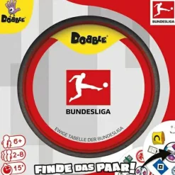 Reaktionsspiel