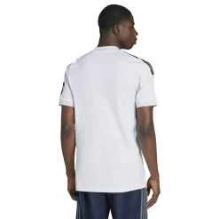Real Madrid Heimtrikot 25/26