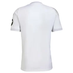 Real Madrid Heimtrikot 25/26
