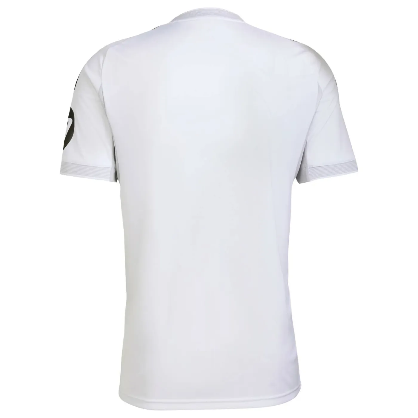 Real Madrid Heimtrikot 25/26