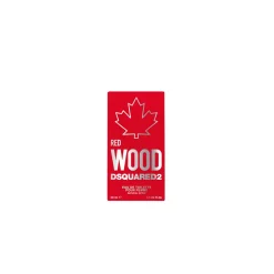 "Red Wood" EdT Spray 50 ml