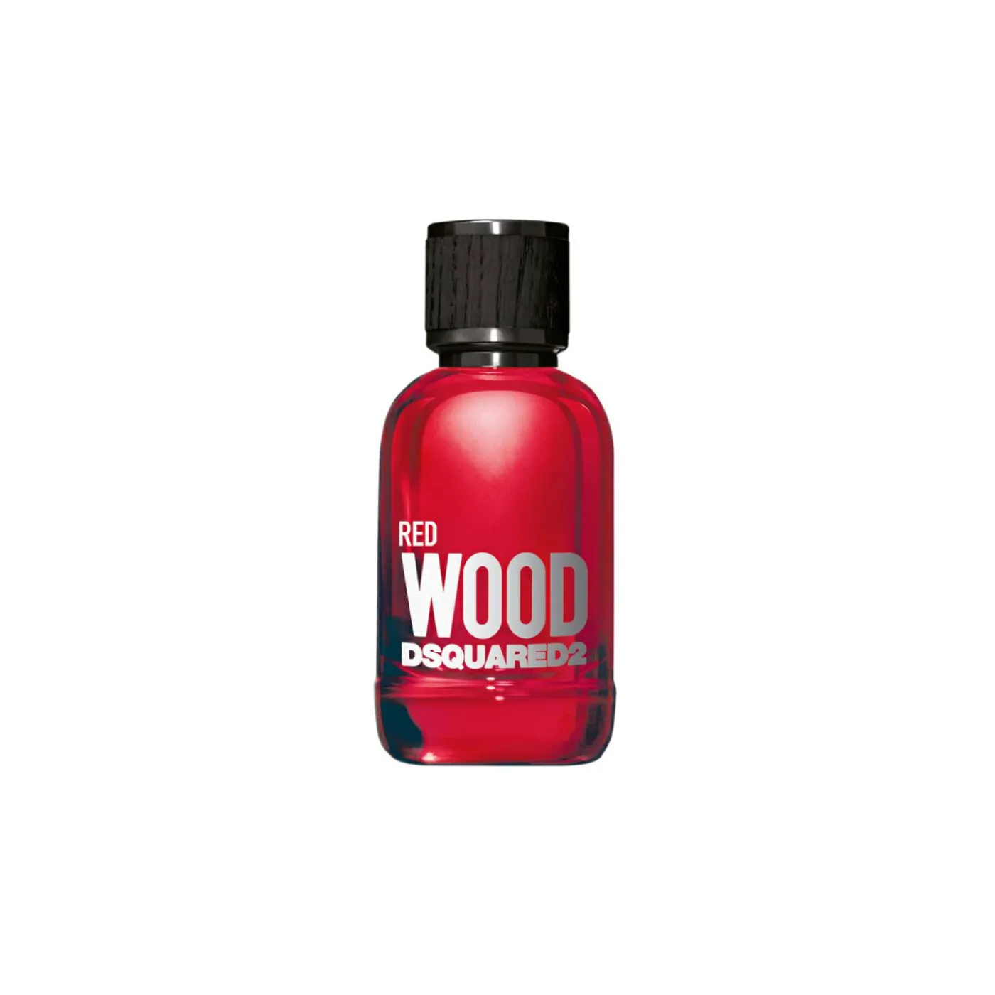 "Red Wood" EdT Spray 50 ml