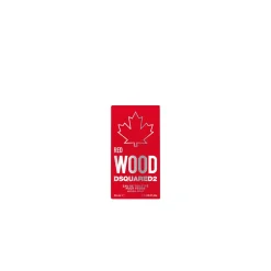 "Red Wood" EdT Spray 30 ml