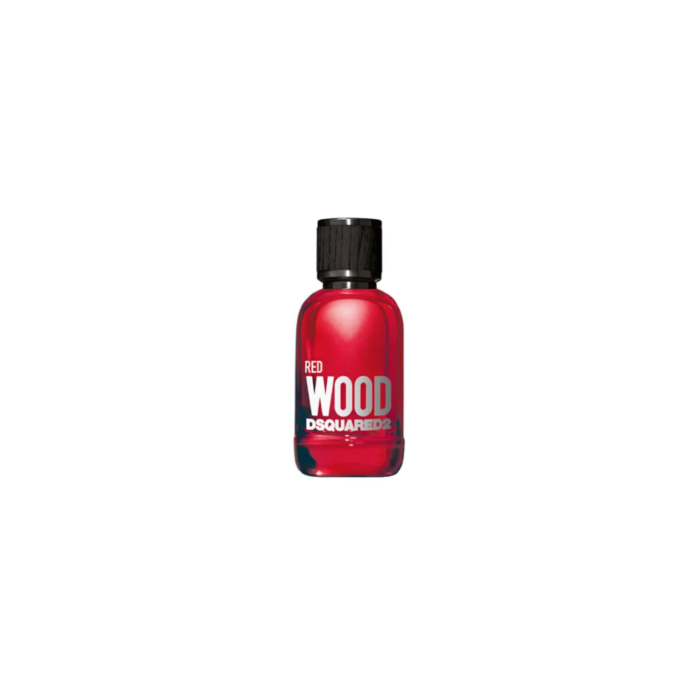"Red Wood" EdT Spray 30 ml