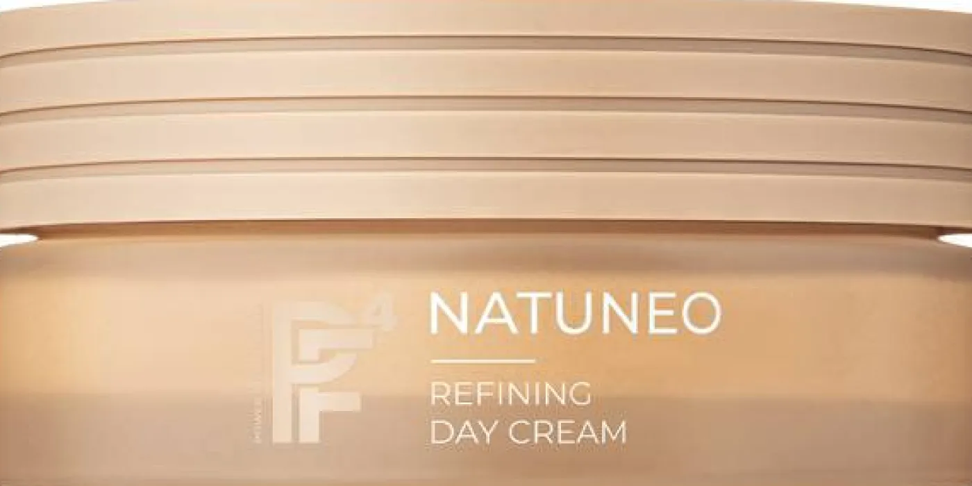 Refining Day Cream 50 ml
