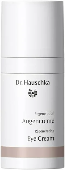 Reg. Augencreme 15 ml