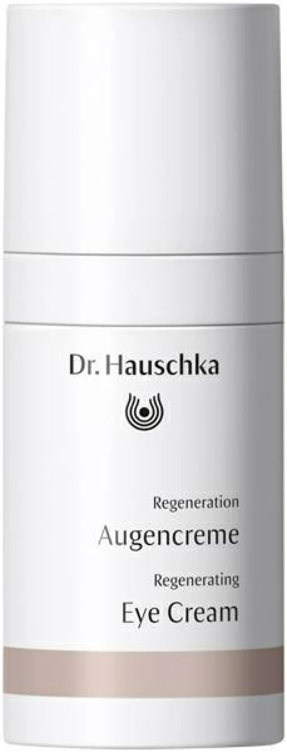 Reg. Augencreme 15 ml