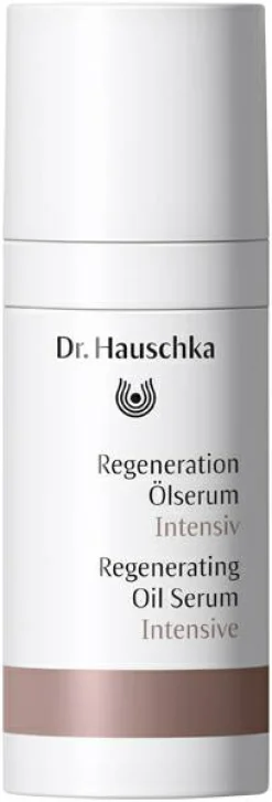 Regeneration Ölserum Intensiv 20 ml