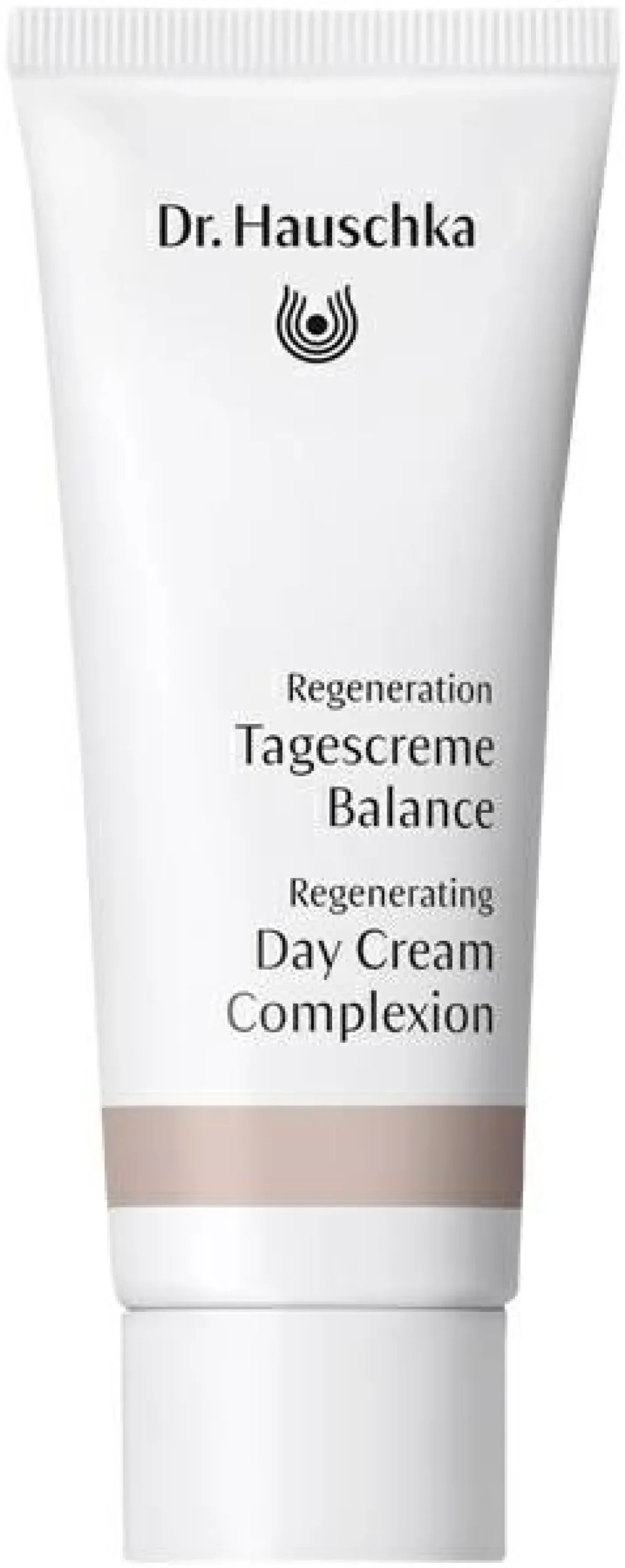Regeneration Tagescreme Bal. 40 ml