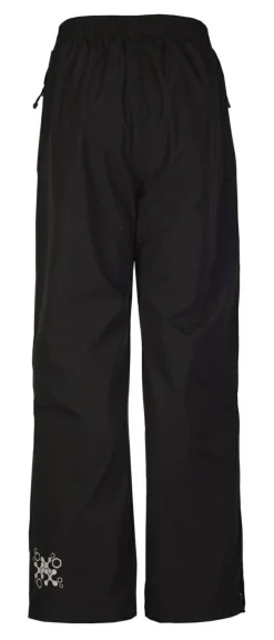 Regenhose "Airiko Jr"