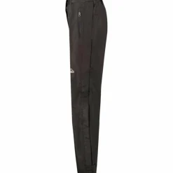Regenhose "Carlow II KG W"