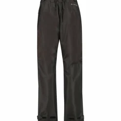 Regenhose "Carlow II KG W"