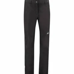 Regenhose "Carlow II W"