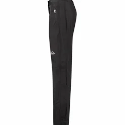 Regenhose