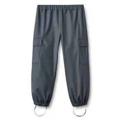 Regenhose "Groa"