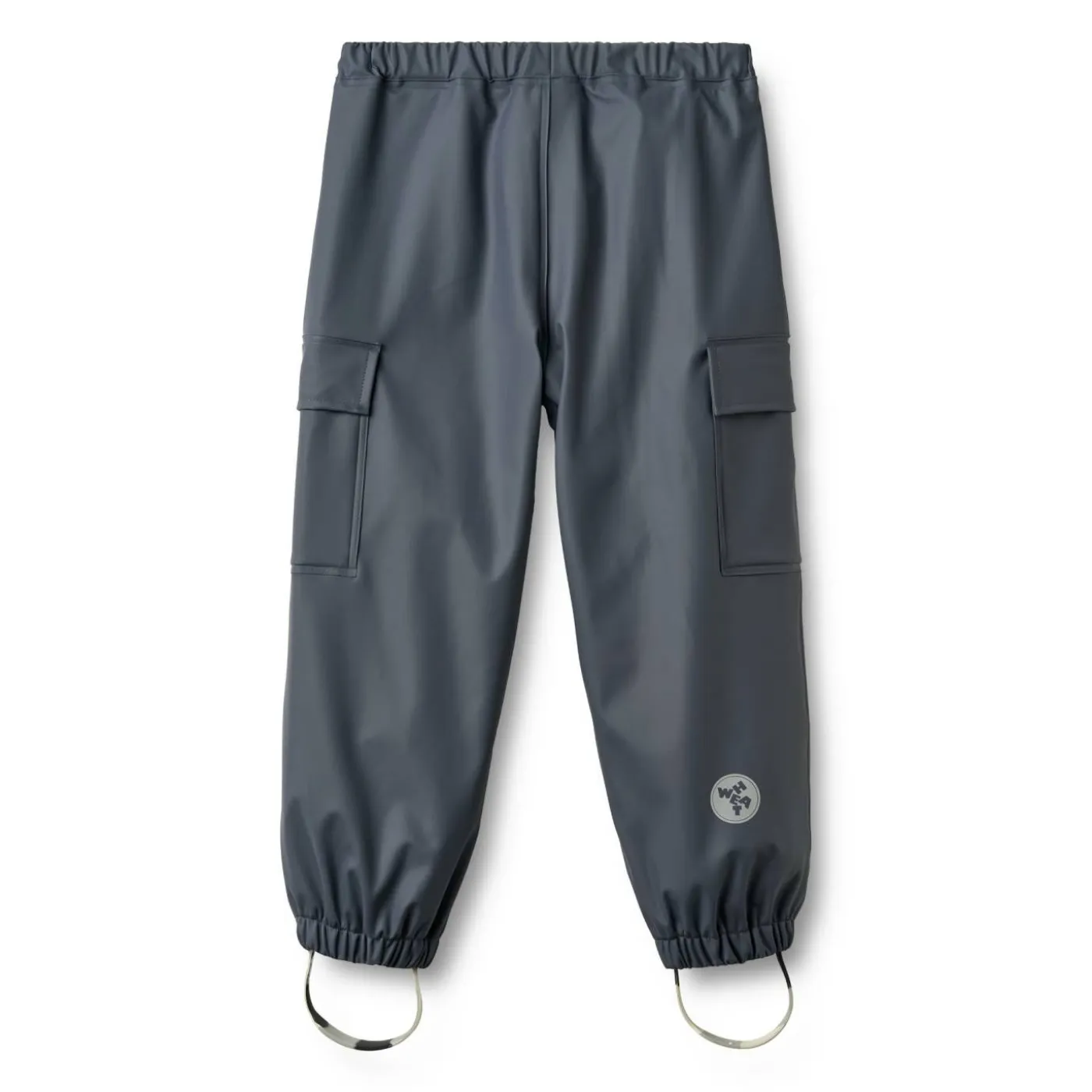 Regenhose "Groa"