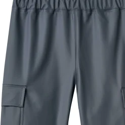 Regenhose
