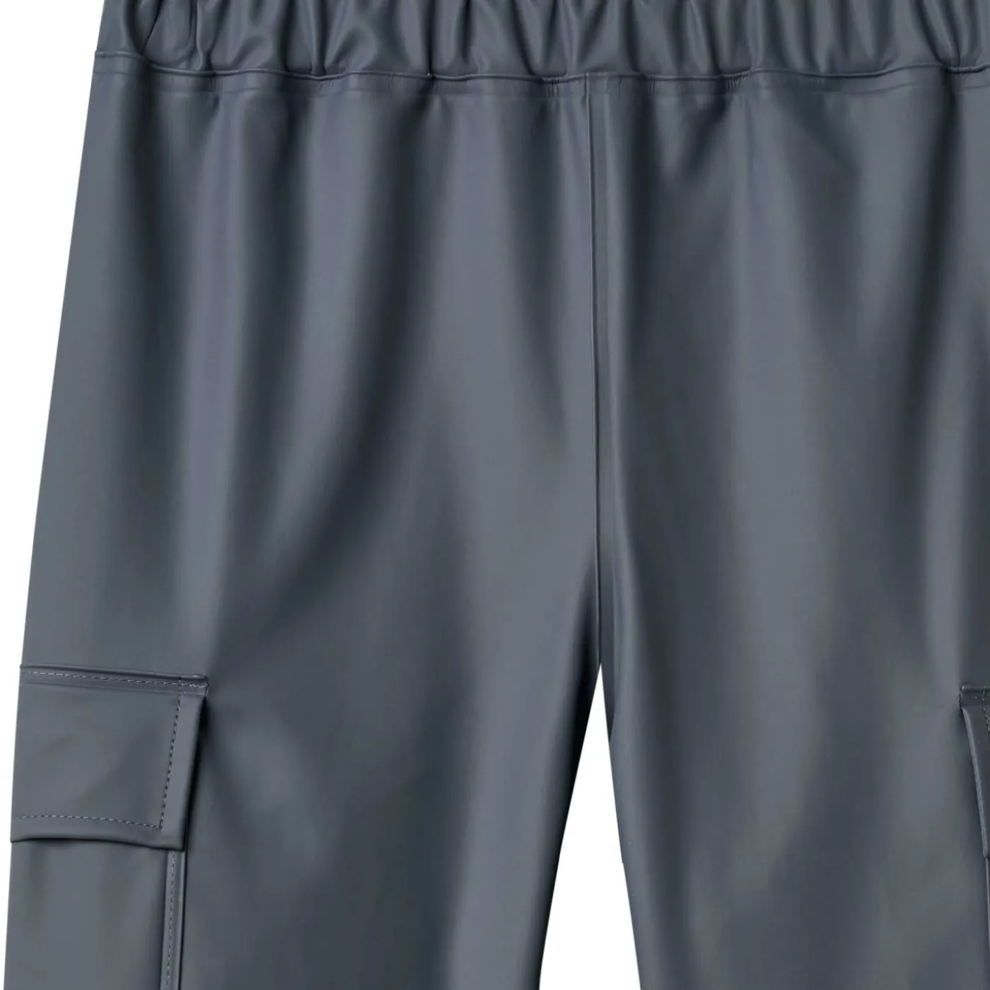 Regenhose "Groa"