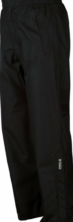 Regenhose "Majola"