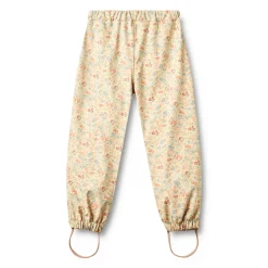 Regenhose "Olo"