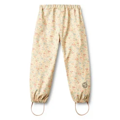 Regenhose "Olo"