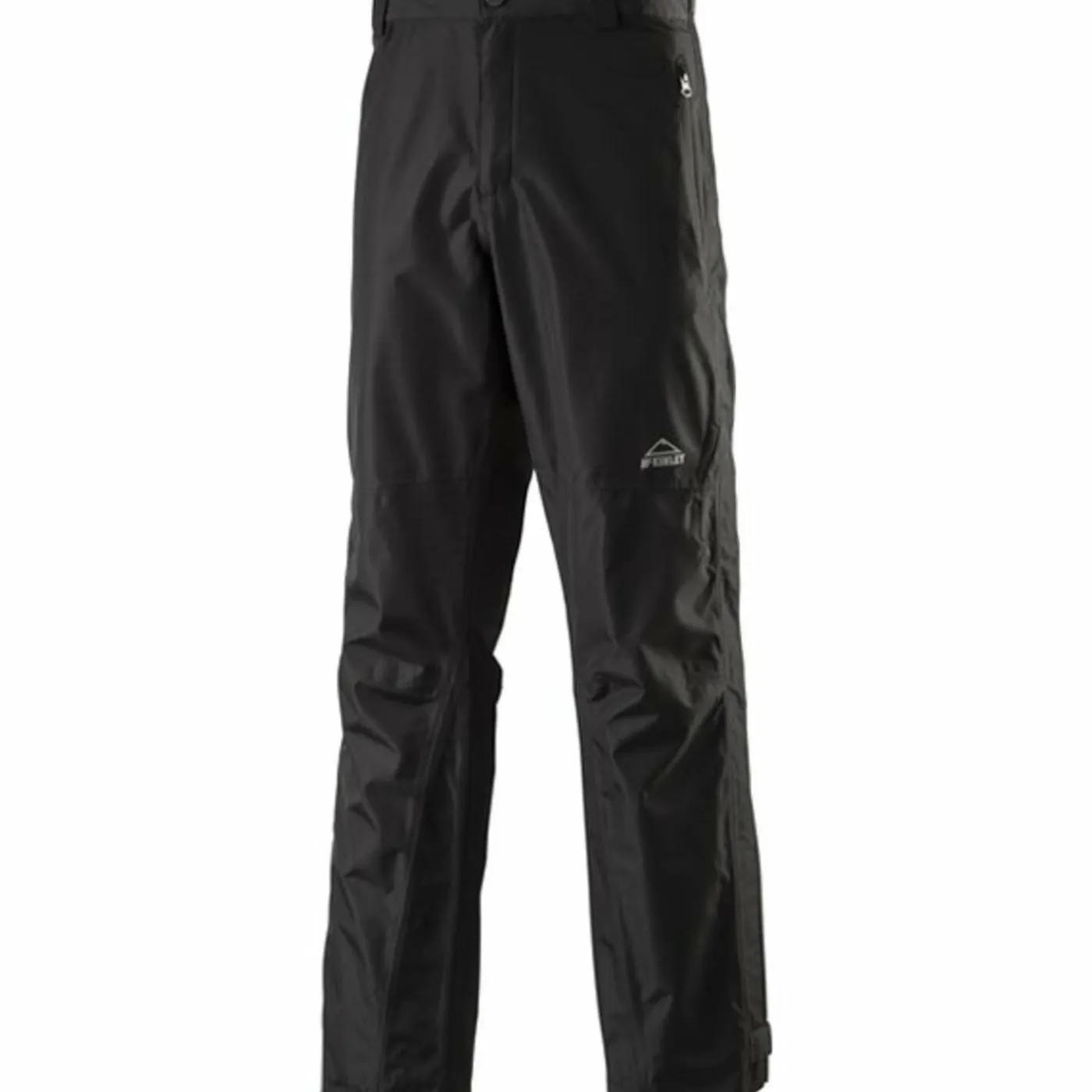 Regenhose "Carlow II"