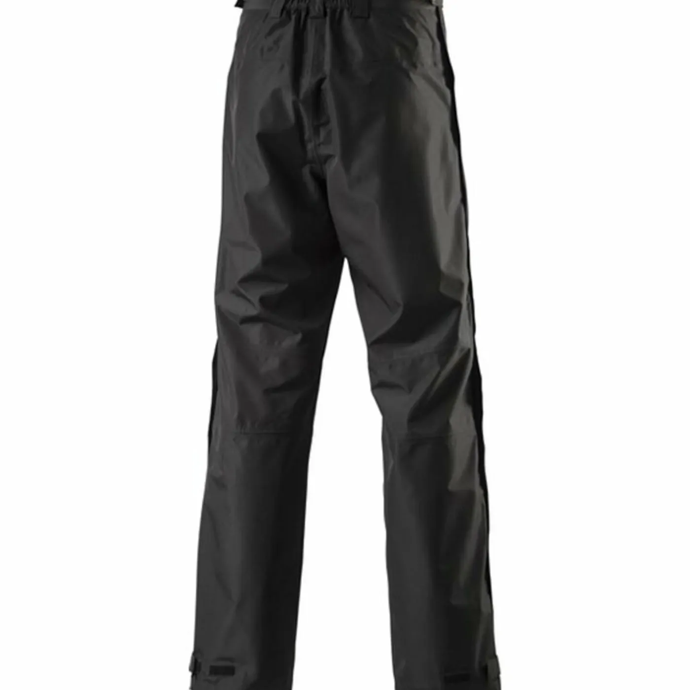 Regenhose "Carlow II"