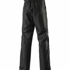 Regenhose "Carlow II UG"