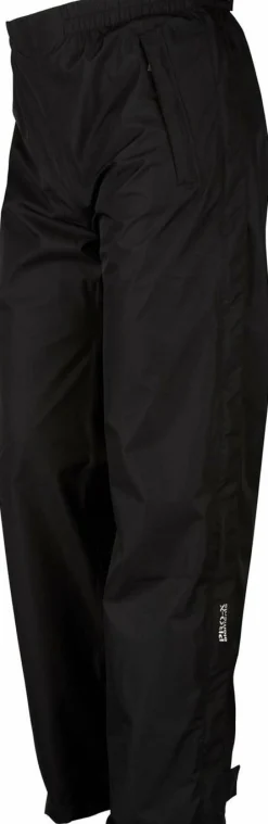 Regenhose "Logon UG"