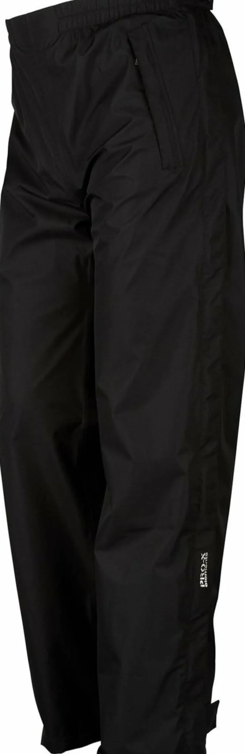 Regenhose "Logon UG"