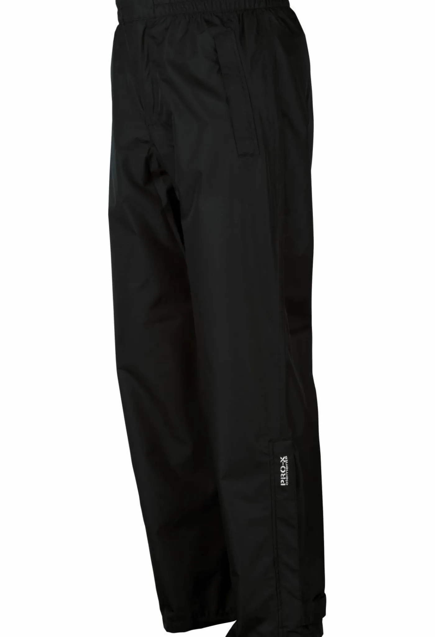 Regenhose "Majola"