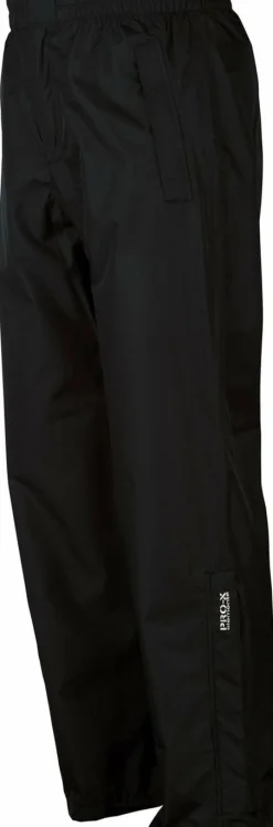 Regenhose "Majola UG"