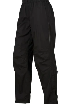 Regenhose ""Toronto"