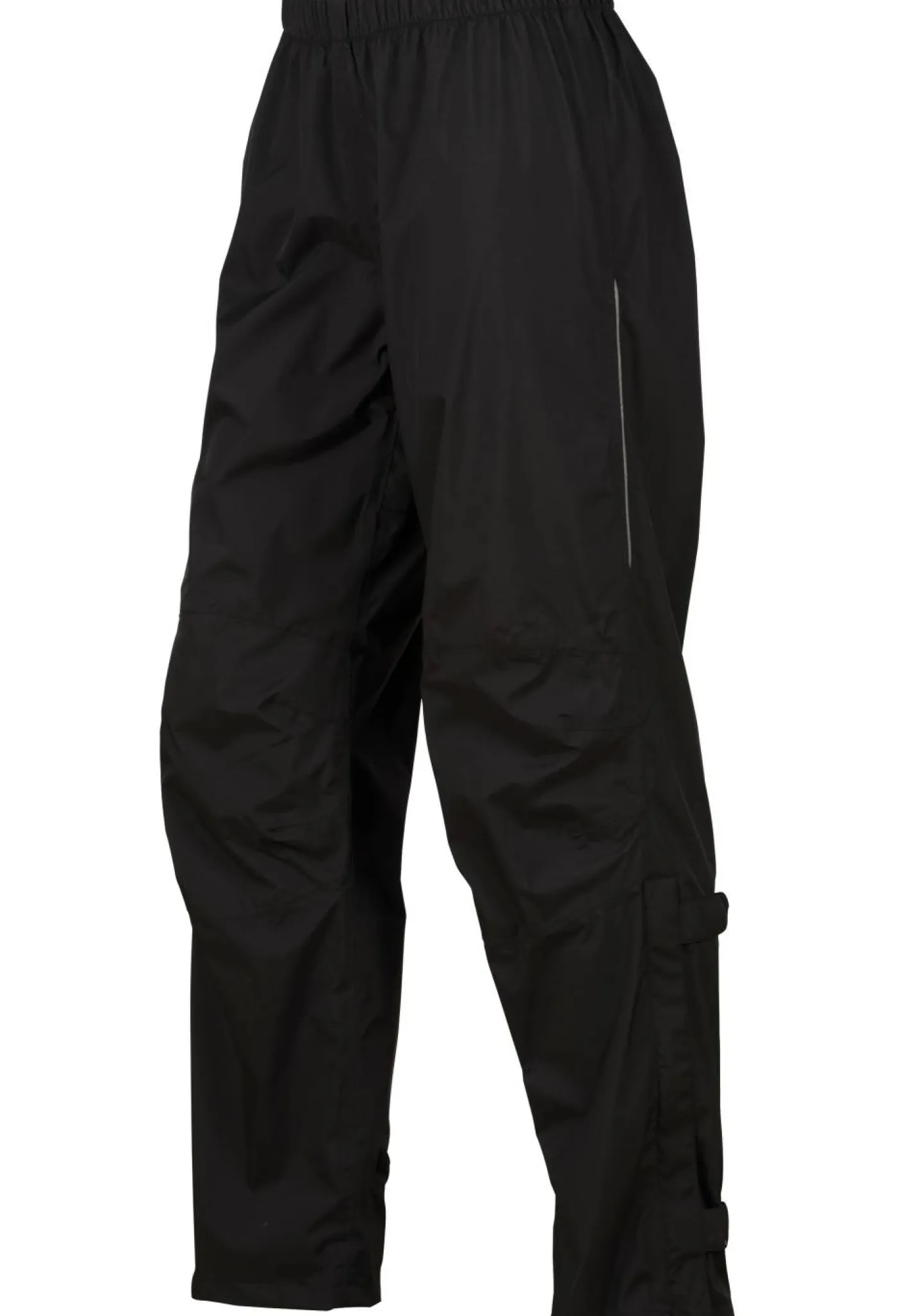 Regenhose ""Toronto"