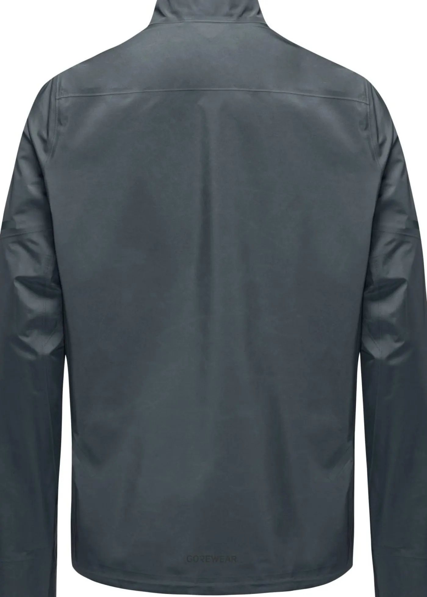 Regenjacke
