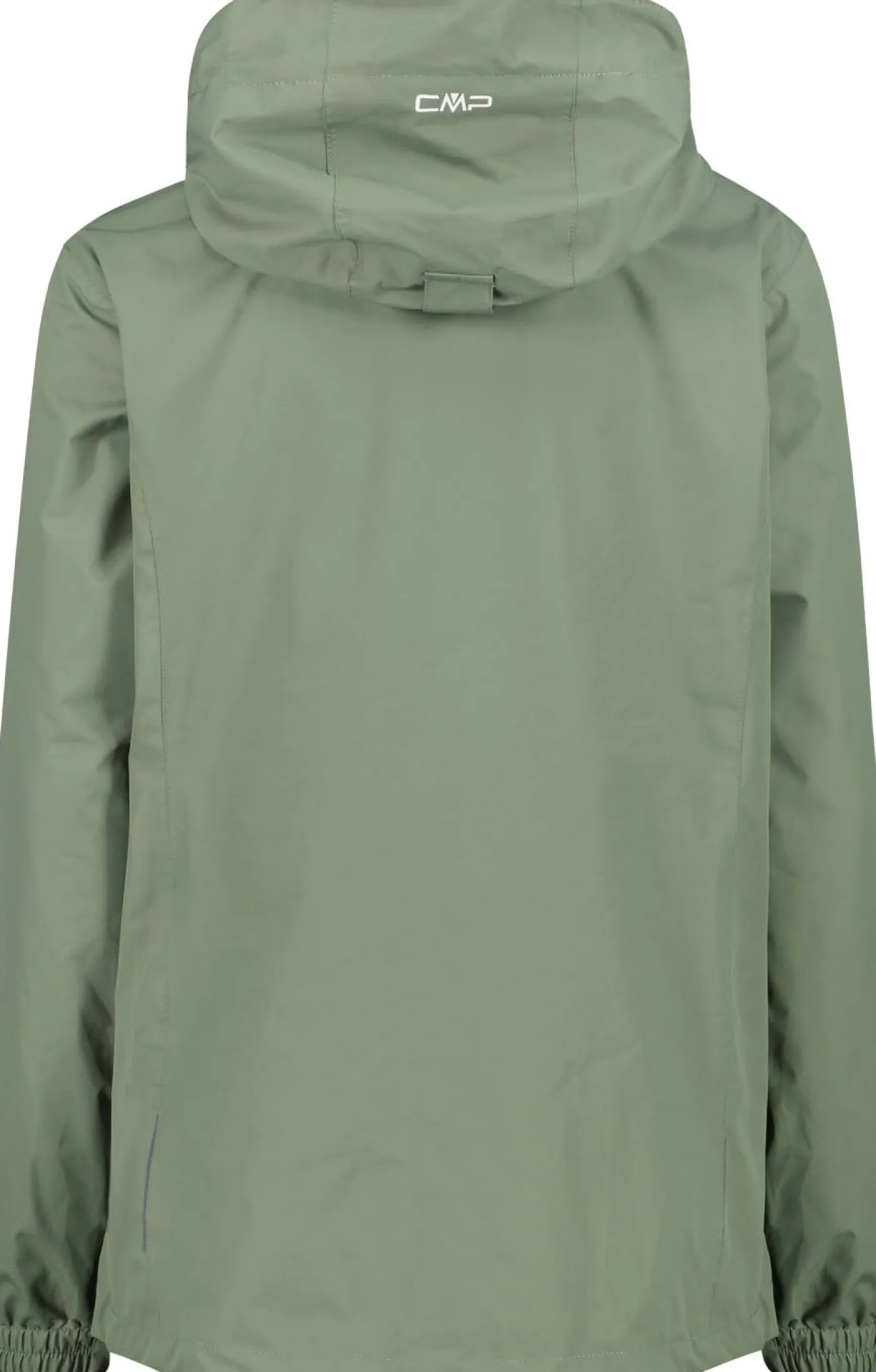 Regenjacke