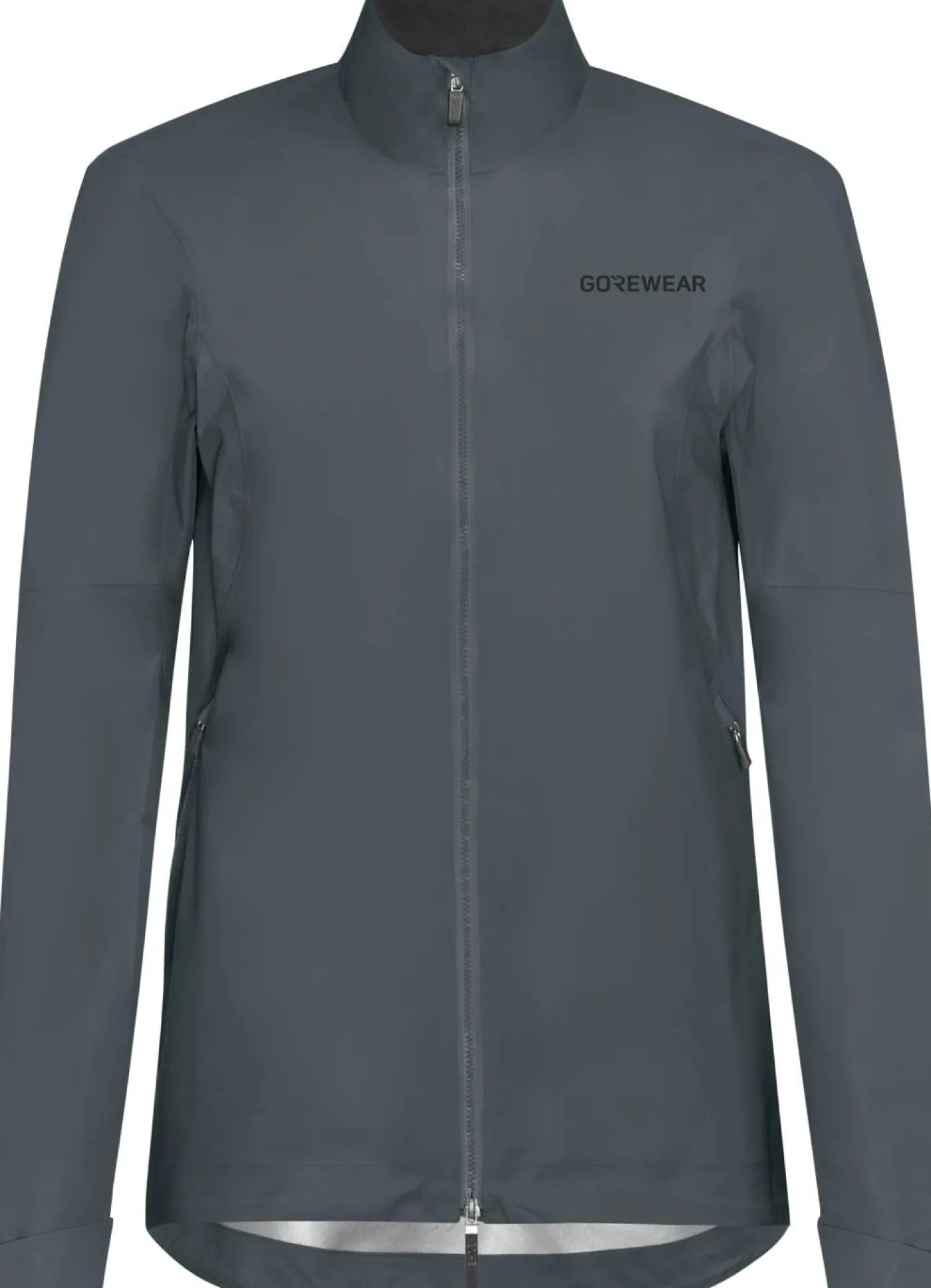 Regenjacke