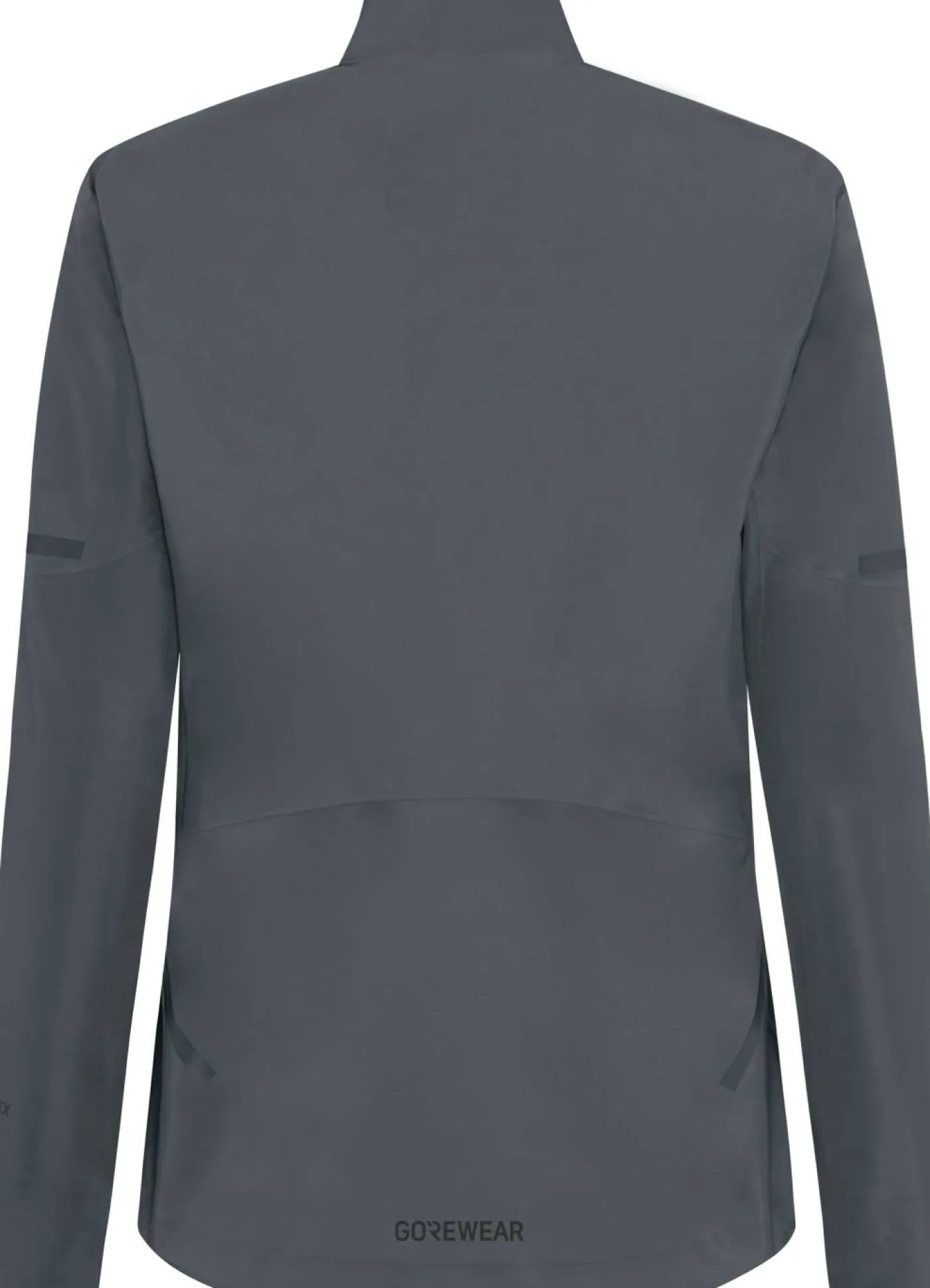 Regenjacke