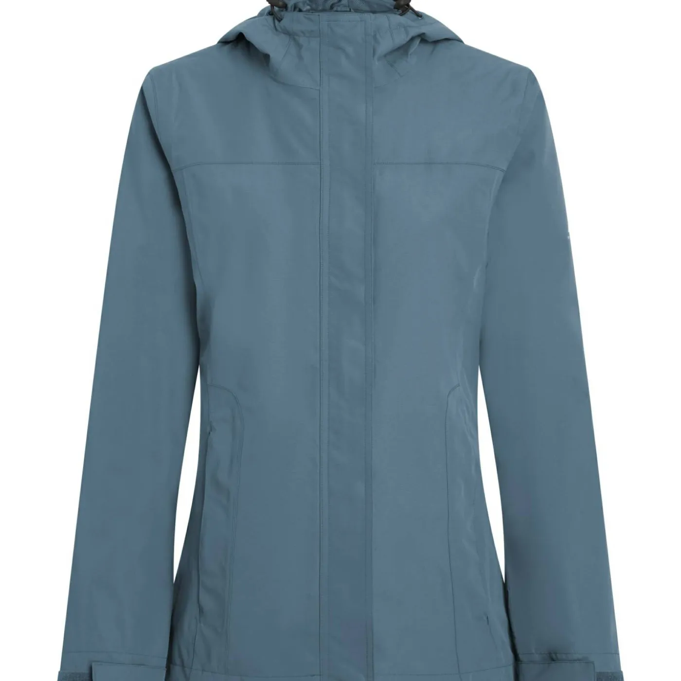 Regenjacke "Carlide"